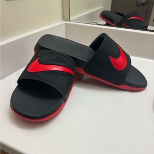 Men’s Nike Slides